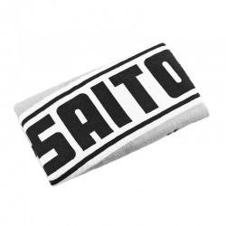 SAITO - Oryginalny ręcznik serwisowy